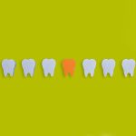 Consejos clave para la diferenciación de tu clínica dental